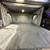 Conqueror UEV 440 Off-Road Camper 4 thumbnail