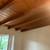 Large top floor with beautiful beamed ceilings! 8 thumbnail