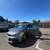2017 Volkswagen Jetta TSI - 81080 MILES EXCELLENT CONDITION 4 thumbnail