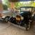 1953 MGTD ROADSTER 15 thumbnail