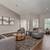 Let us show you the home of your dreams! Tour our 3 Bed, 2 bath! 20 thumbnail