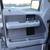 2005 Ford F-150 4x4 4WD F150 XLT Truck 23 thumbnail