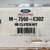 Ford Racing HD Clutch Kit 2 thumbnail