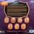Pumpkin Carving Kits - Disney Princess, Minnie, Sofia & Hello Kitty 2 thumbnail