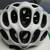 New Catlike Mixino/Evo. Mips Road helmet. (Medium) 3 thumbnail
