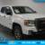 2021 GMC Canyon 4WD AT4 w/Leather 6 thumbnail