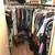 Lake Mary 3/2 - Lot 7,000sqft 14 thumbnail