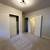 Duplex 2 bedroom 2 bath, wood floors, washer/dryer 8 thumbnail