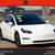 2022 Tesla Model 3 AWD All Wheel Drive Electric Long Range Sedan 4D Se 1 thumbnail
