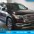 2017 GMC Acadia SLT 6 thumbnail