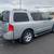 2005 Nissan Armada 4 thumbnail