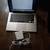 APPLE MACBOOK PRO A1398 LAPTOP 1 thumbnail