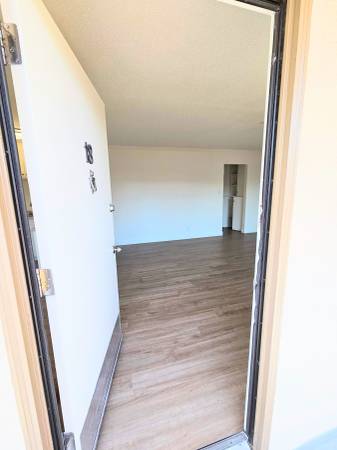 $2,095 / 1br - 800ft2 - 🤩Mire y alquile, ¡ahorre HASTA $1500 tras la aprobación!🔥🔥🔥 (hayward / castro valley)63695877735299121