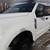 2020 FORD F350 EXT XL UTILITY 6.2L GAS RWD BCAM TOMMY GATE ONLY 33K MI 6 thumbnail