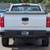 2018 Chevrolet Silverado 1500 Work Truck 4x4 2dr Regular Cab 8 ft. 11 thumbnail
