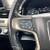 2019 GMC Yukon 4x4 4WD Denali SUV 19 thumbnail