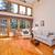 A very comfortable and neat house! 6 thumbnail