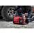 Milwaukee M18 FUEL Lithium-Ion Brushless Cordless 2 Gal Compressor New 7 thumbnail