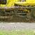 Nortrac NB3500 Bull Dozer 12 thumbnail