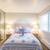 Pet Oasis: 2 BR with Dog-Friendly Walking Trails & Play Area 13 thumbnail