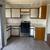 $2100 1bed + 1 bath 1 parking spaces in Pasadena, CA 3 thumbnail
