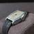 Bulova Mint Condition 1930 The Governor 15 Jewels 11 thumbnail