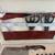 Solingen Germany Briefcase Knife Set 24 PC 4 thumbnail