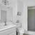 Amazing Home in Edinburg 14 thumbnail