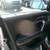 2013 Acura MDX AWD 8 thumbnail