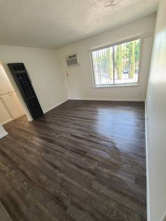 $1,350 / 1br - 600ft2 - Newly remodeled one br in Rancho Cordova (Rancho Cordova)63791029302657121