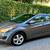 🚗 2011 Hyundai Elantra GLS – Only 66k Miles, Clean Title, 1-Owner! 8 thumbnail