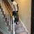 ✨ HOUSE CLEANING & DEEP CLEANING – Hellertown, Allentown & Saint Valle 12 thumbnail