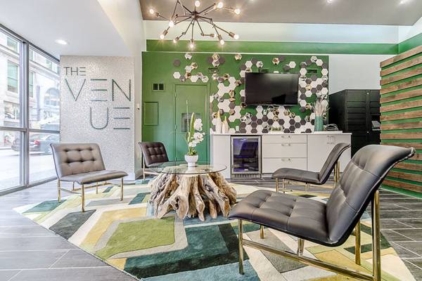 $1,425 / 1br - 595ft2 - 1bd 1ba, Granite Countertops, Air Conditioning (Downtown)63856988945283120