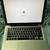 Apple Mac Book Pro 13.3 inch . 2 thumbnail
