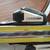 Snow Skis ROSSIGNOL 6 thumbnail