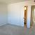$2199- RARE OPPORTUNITY! 2 Bed / 1 Bath in N. Whittier. In unit W/D 10 thumbnail
