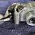 Inherited Camara's and Equip 12 thumbnail