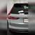 2024 HONDA CR-V EX-L 7 thumbnail