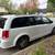 2019 Dodge Grand Caravan SXT low miles clean title great condition 4 thumbnail