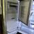 LG appliances 4 thumbnail