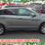 2015 Mitsubishi Outlander Sport AWD 4dr CVT 2.4 GT ***Guaranteed Financing!!! 6 thumbnail