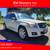 2010 MERCEDES-BENZ GLK 350 1 thumbnail