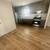 Now Ready! Brand New 2025 Home - Unit 76 1 thumbnail