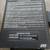Xantrex Heart Interface Freedom Model 25 RV Inverter & Controller 1 thumbnail