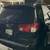 2010 toyota sienna XLE, black in exchage for 2001 trasmission for sienna in good 3 thumbnail