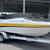 2013 boat in great condition, Aluminum trailer brand new tires 20 thumbnail