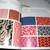 Textile Designs: Two Hundred Years of European and American Patterns 4 thumbnail