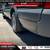 2016 Mercedes-Benz Sprinter Passenger Vans RWD 2500 170 HIGH ROOF Long 17 thumbnail