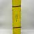 50 PK nVent CADDY 512 T‑Grid Box Hanger, 24" Span 3 thumbnail