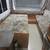 2005 Coachmen pop-up camper 13 thumbnail